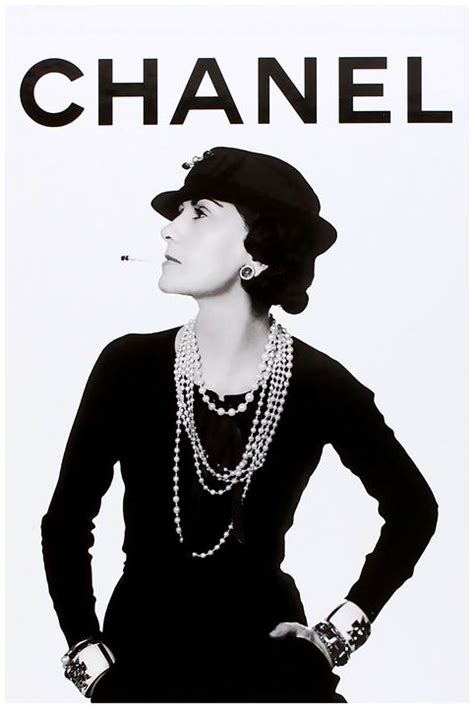 coco chanel foto|Coco Chanel printable images.